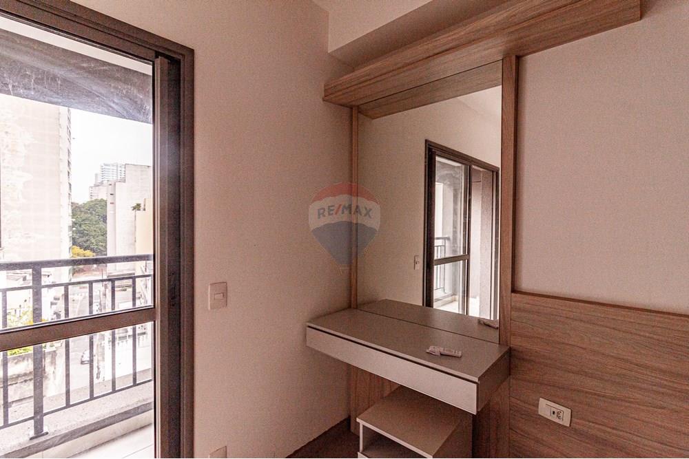 Residential - Yksiö - Sao Paulo , Sao Paulo - BR - 04dormitorios_004.jpg - 601401028-22