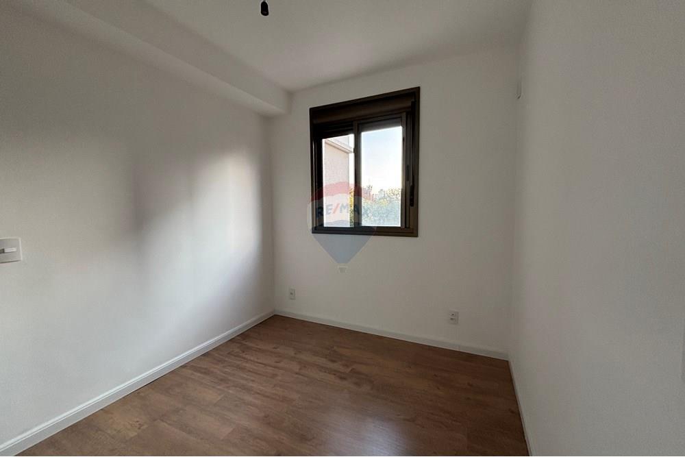 Apartamento - Venda - São Paulo , São Paulo - 43.JPG - 601081019-51