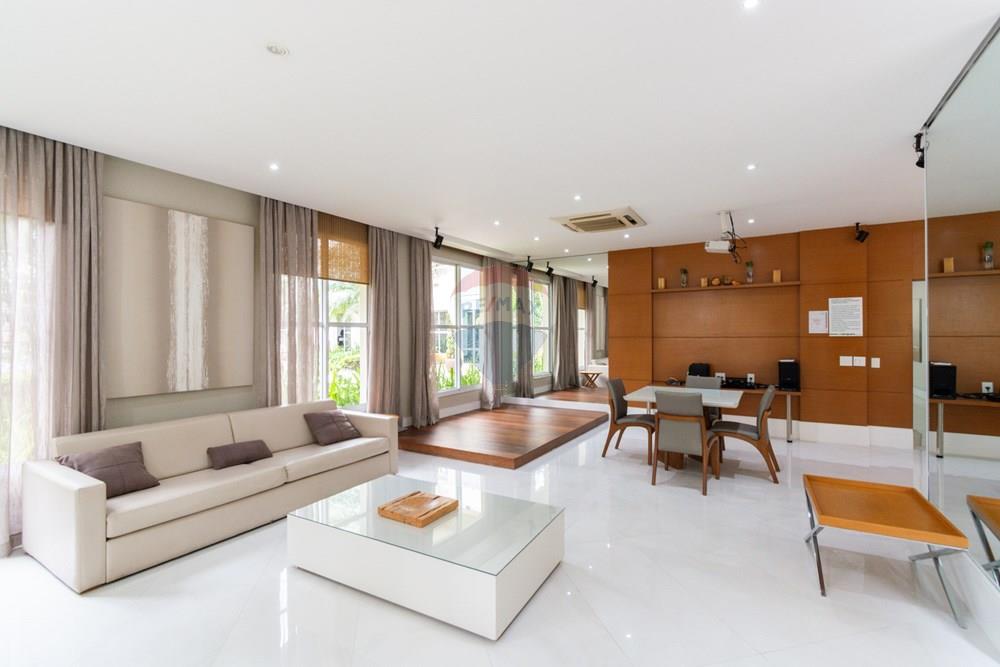 Apartamento - Venda - São Paulo , São Paulo - DSC_9839.jpg - 601241069-15