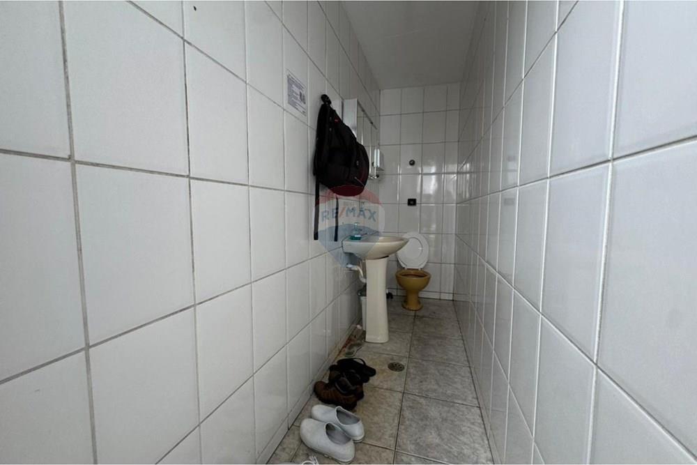 Outros - Venda - São Paulo , São Paulo - Rua Frei Ruperto de Jesus 194 (23).jpeg - 602131024-15