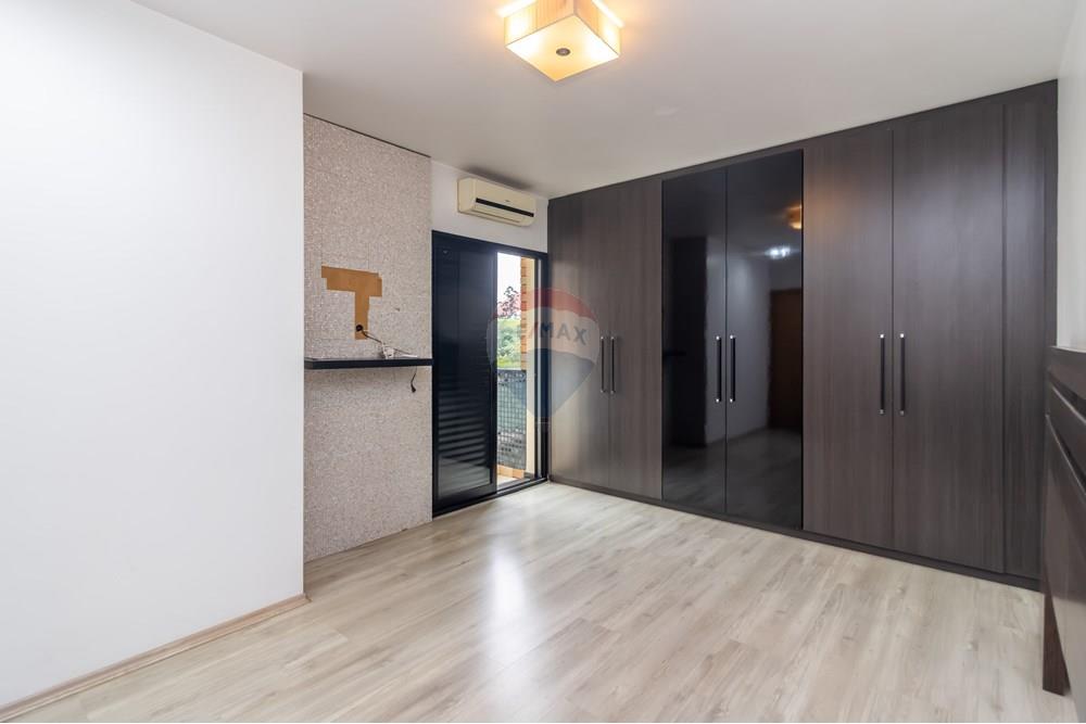 Apartamento - Venda - São Paulo , São Paulo - IMG_783018.jpg - 601721052-16