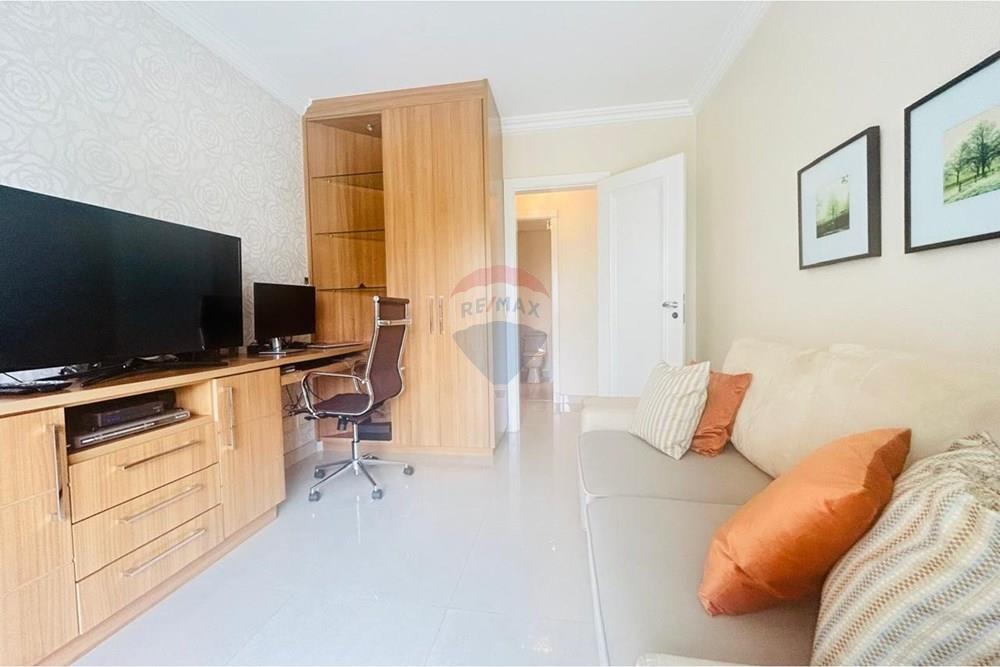 Apartamento - Alugar - São Paulo , São Paulo - WhatsApp Image 2026-03-09 at 11.40.27 (5).jpeg - 601361052-124