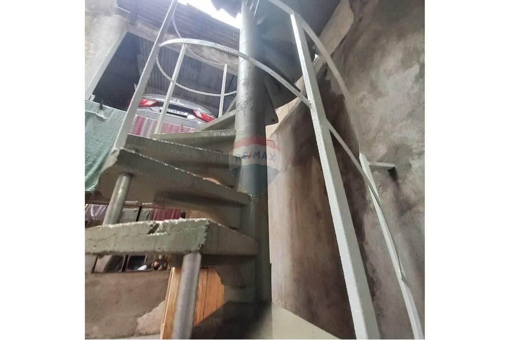 Sobrado - Venda - Osasco , São Paulo - WhatsApp Image 2024-07-12 at 14.00.45 (1).jpeg - 602101011-206