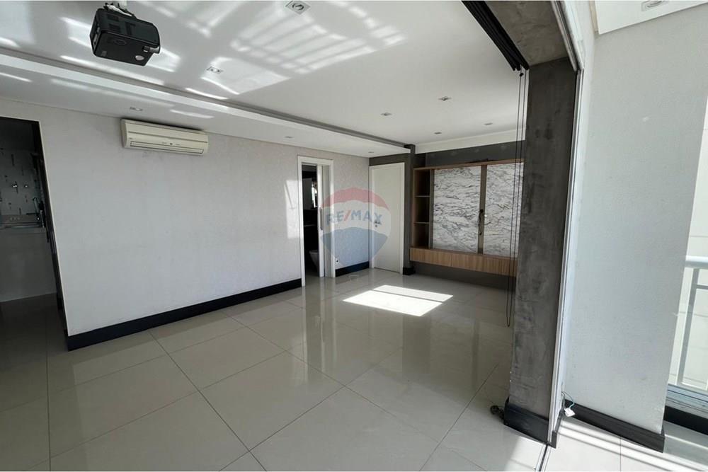 Apartamento - Alugar - São Paulo , São Paulo - 4c66d818-fe34-428a-a777-487a2ae09280.jpeg - 602101006-98
