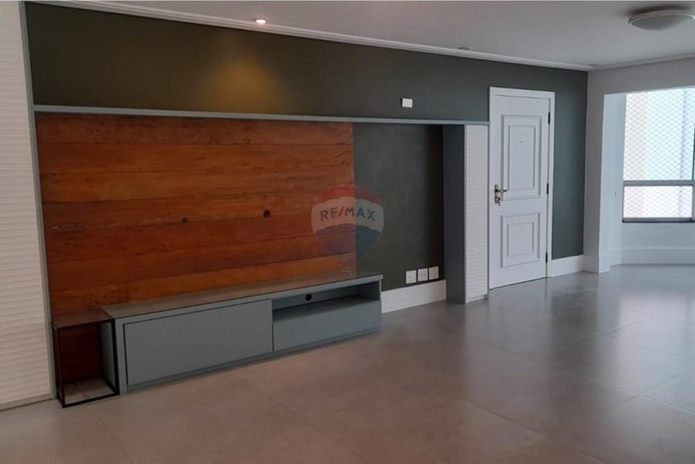 Apartamento - Alugar - São Paulo , São Paulo - WhatsApp Image 2025-11-24 at 15.02.42 (1).jpeg - 602151010-117