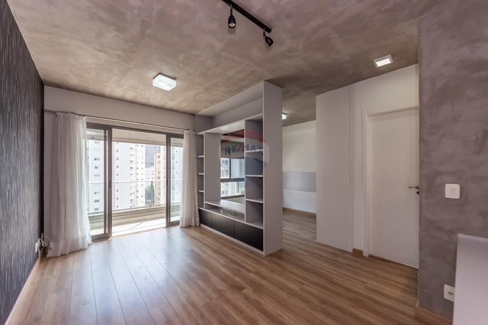 Apartamento - Venda - São Paulo , São Paulo - IMG_514405.jpg - 602271031-17