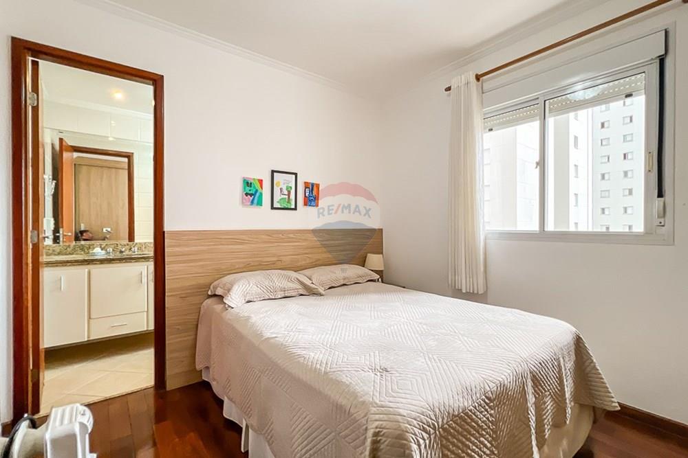 Apartamento - Venda - São Paulo , São Paulo - 601301019-134 (31).jpg - 601301019-134