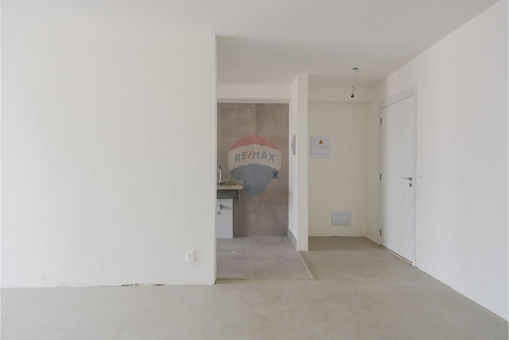 Apartamento - Venda - São Paulo , São Paulo - 004.jpg - 601251084-288