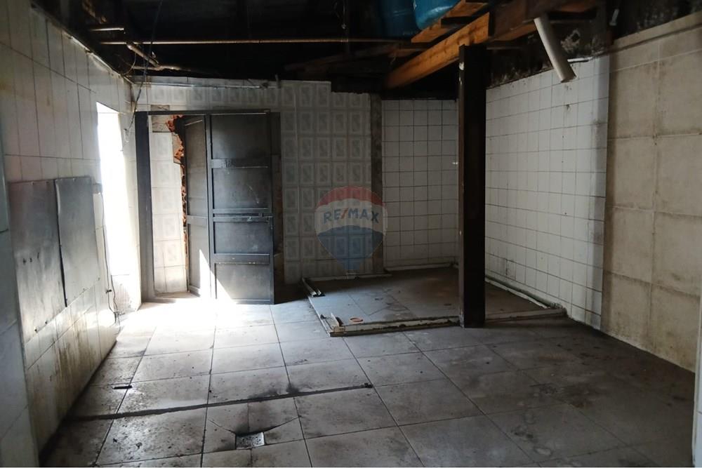 Ponto Comercial - Alugar - São Paulo , São Paulo - WhatsApp Image 2026-02-22 at 11.11.36 (1).jpeg - 601971002-1123