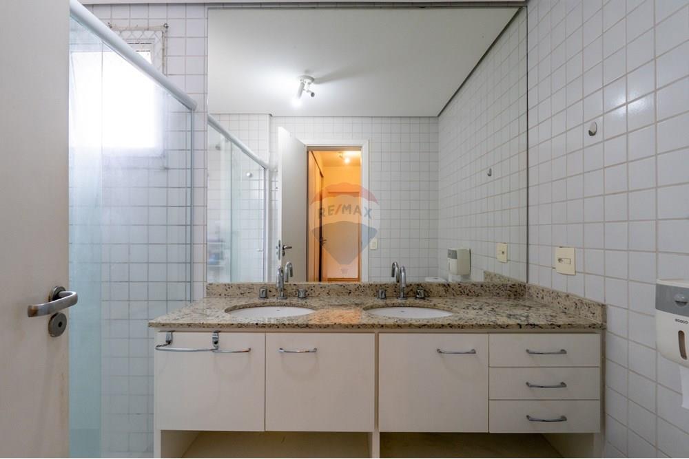 Apartamento - Venda - São Paulo , São Paulo - 01fotos_063.jpg - 601251179-25