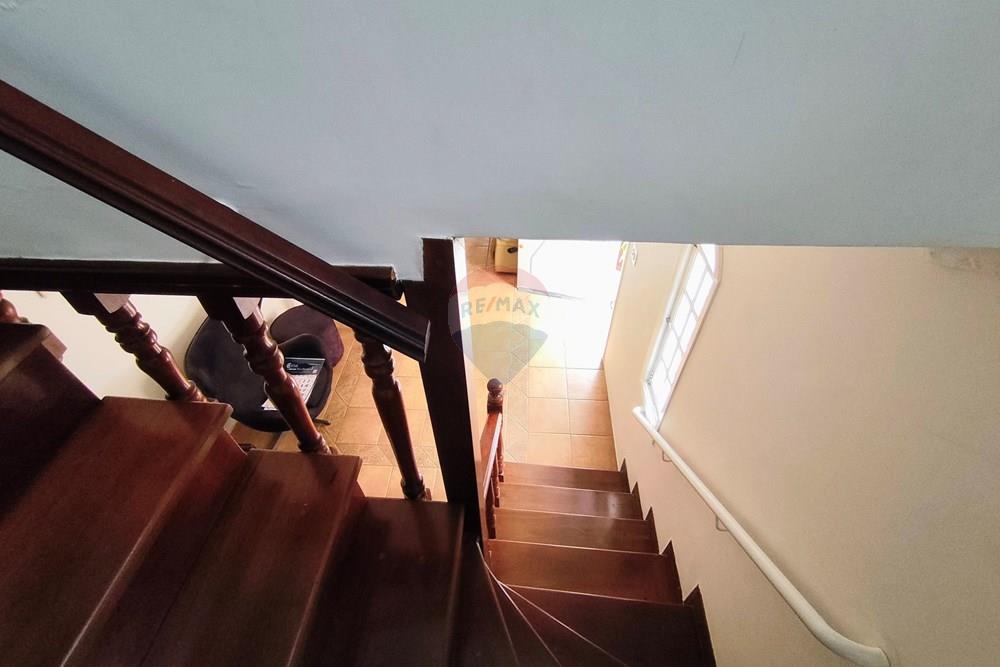 Casa - Venda - São Paulo , São Paulo - 42.jpg - 601451005-121