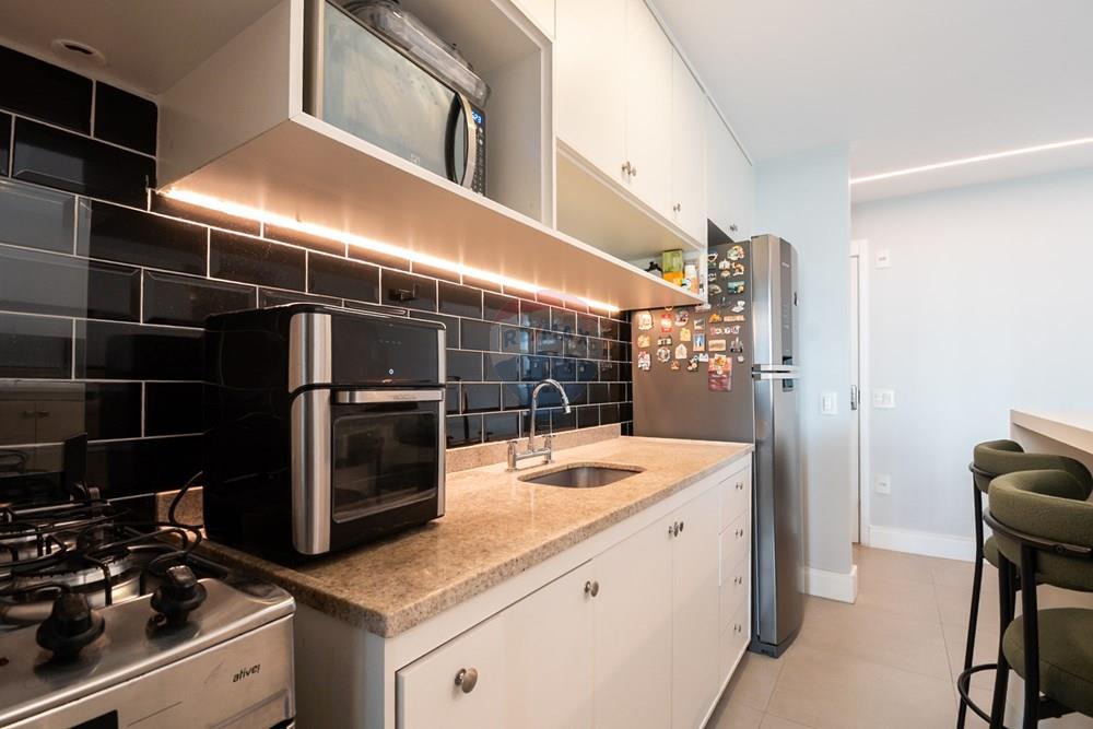 Apartamento - Venda - São Paulo , São Paulo - 01fotos_011.jpg - 601251242-53