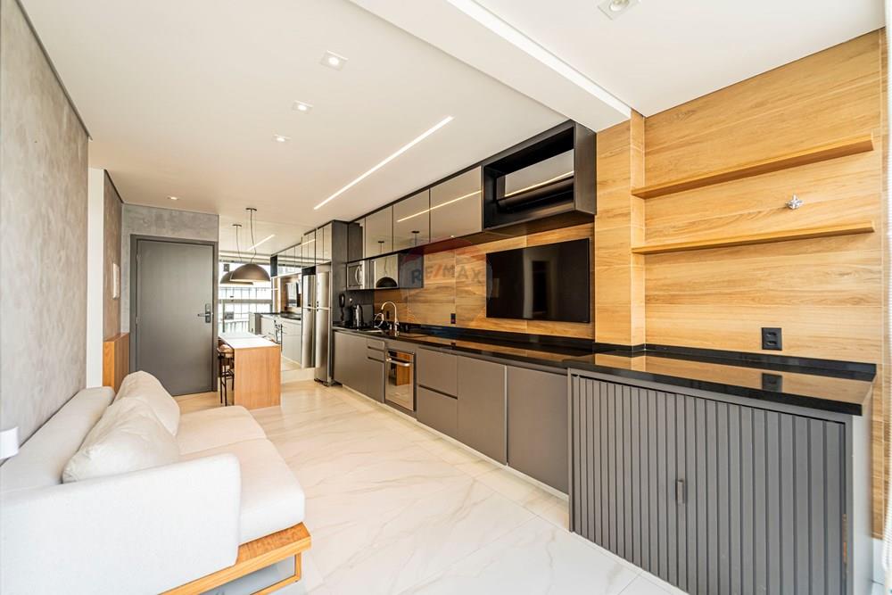 Apartamento - Venda - São Paulo , São Paulo - 601301016-278-5.JPG - 601301016-278