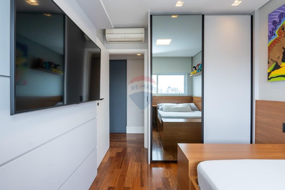 Apartamento - Venda - São Paulo , São Paulo - 01fotos_040.jpg - 601251085-143