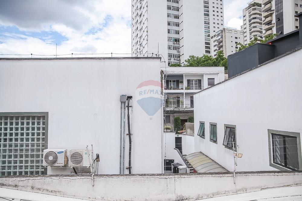 Casa Comercial - Alugar - São Paulo , São Paulo - THI_2510.jpg - 601971016-548