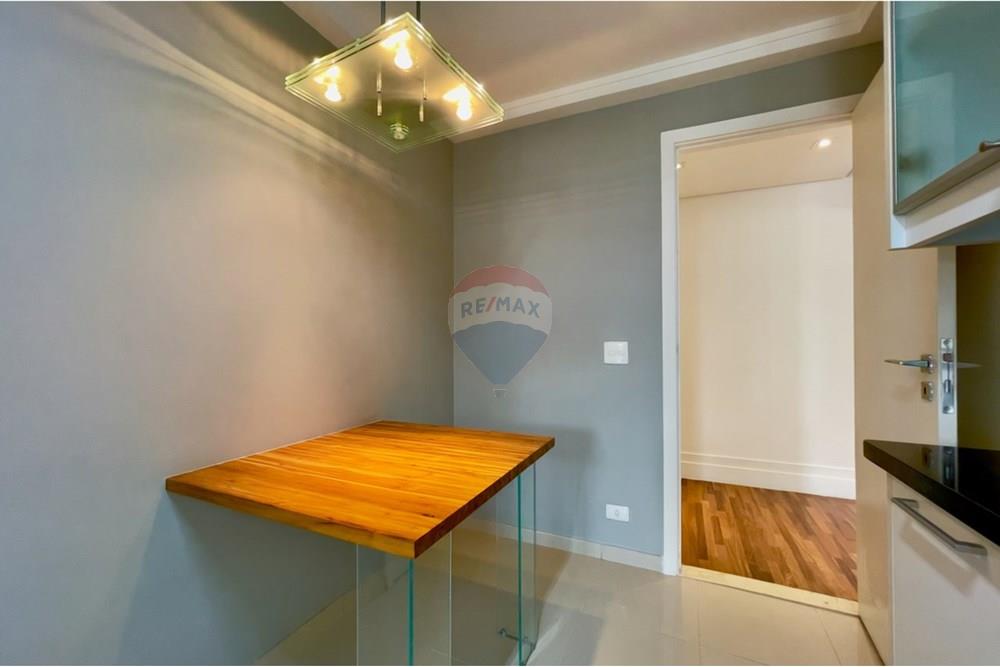 Apartamento - Venda - São Paulo , São Paulo - 601301062-24_FE -  - 13.jpeg - 601301062-24