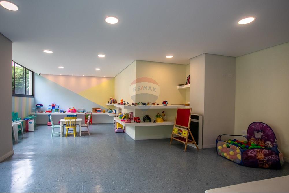 Apartamento - Venda - São Paulo , São Paulo - 601301078-9 - Av Dr Altino Arantes, 669-036 - Copia.jpg - 601301078-9