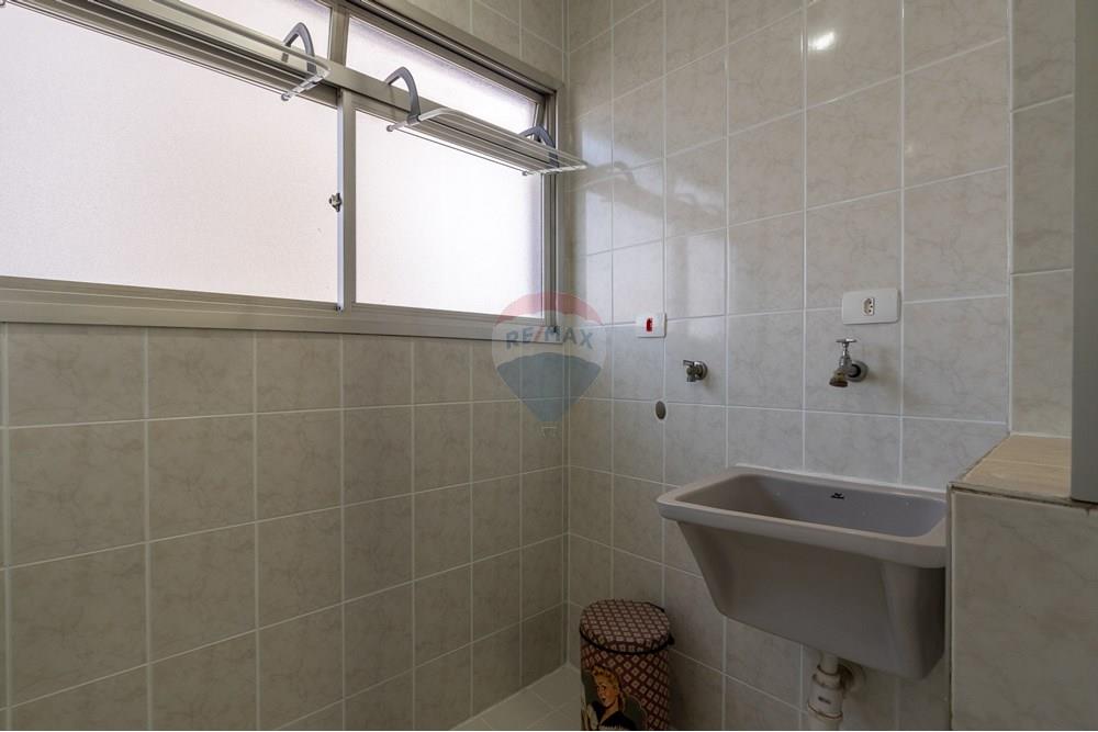 Apartamento - Venda - São Paulo , São Paulo - 15-AP.jpg - 601971088-6