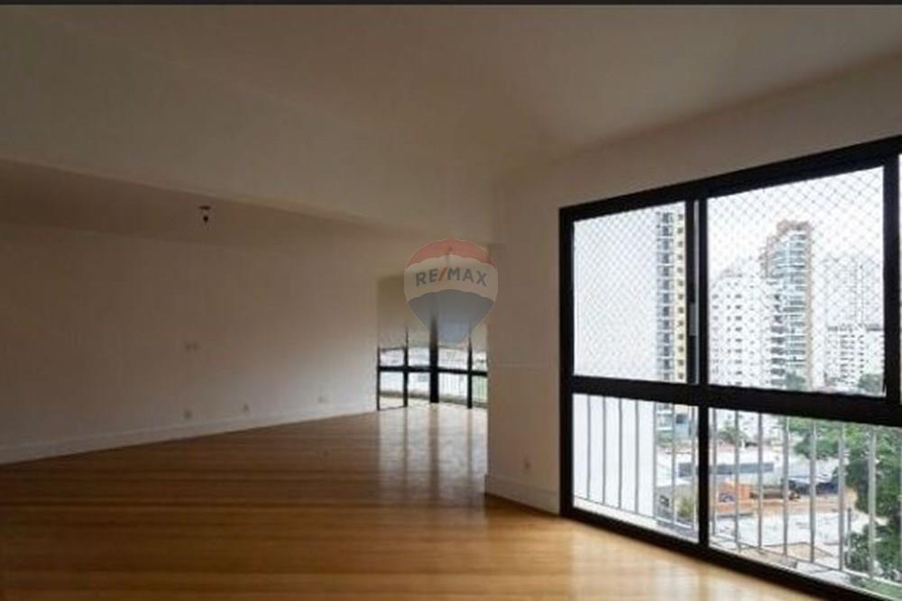 Apartamento - Alugar - São Paulo , São Paulo - 8.JPG - 601361019-3217