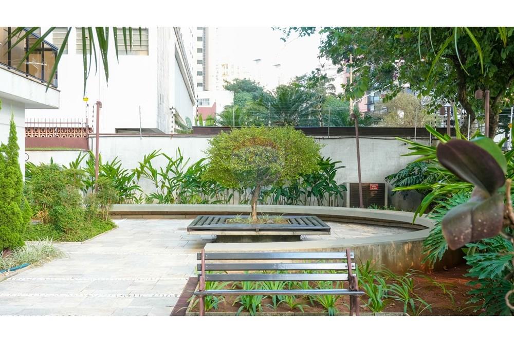 Apartamento - Venda - São Paulo , São Paulo - DSC05370.jpg - 601261116-12