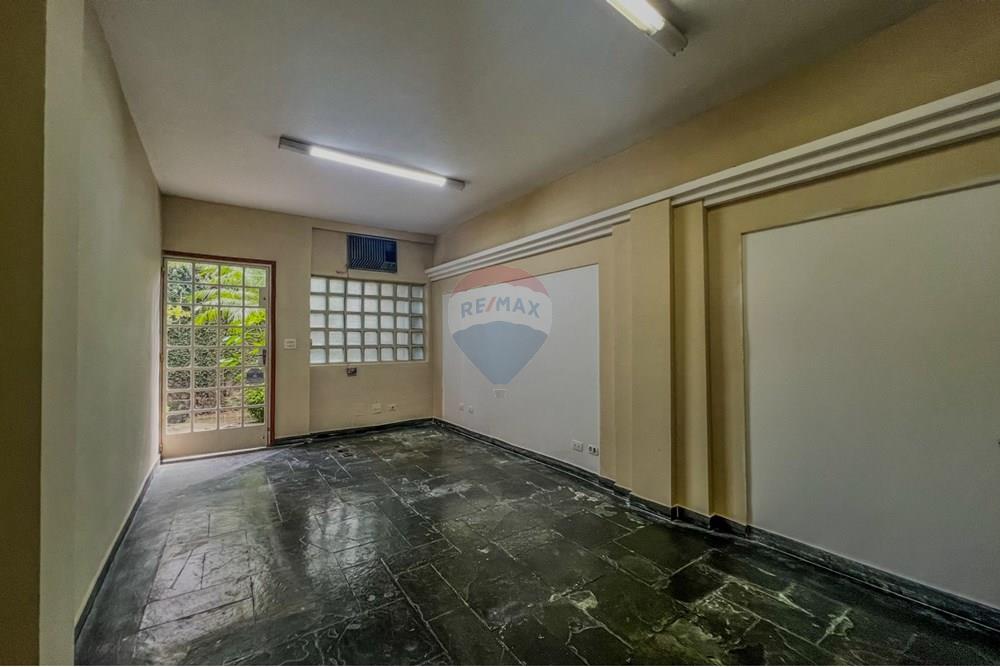 Komerciāli/Tirdzniecības - Ēka - San-Paulo , San-Paulo - BR - Piso 1 Sala 03 foto 02.jpg - 602321013-83