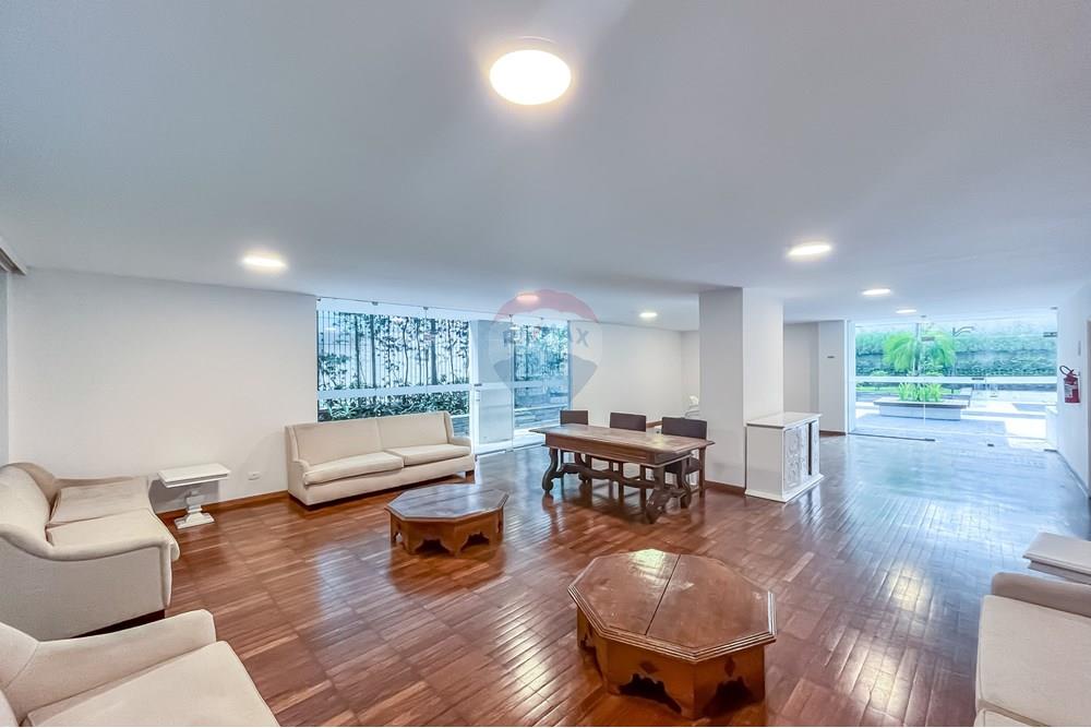 Apartamento - Venda - São Paulo , São Paulo - IMG_242332.jpg - 601721006-109