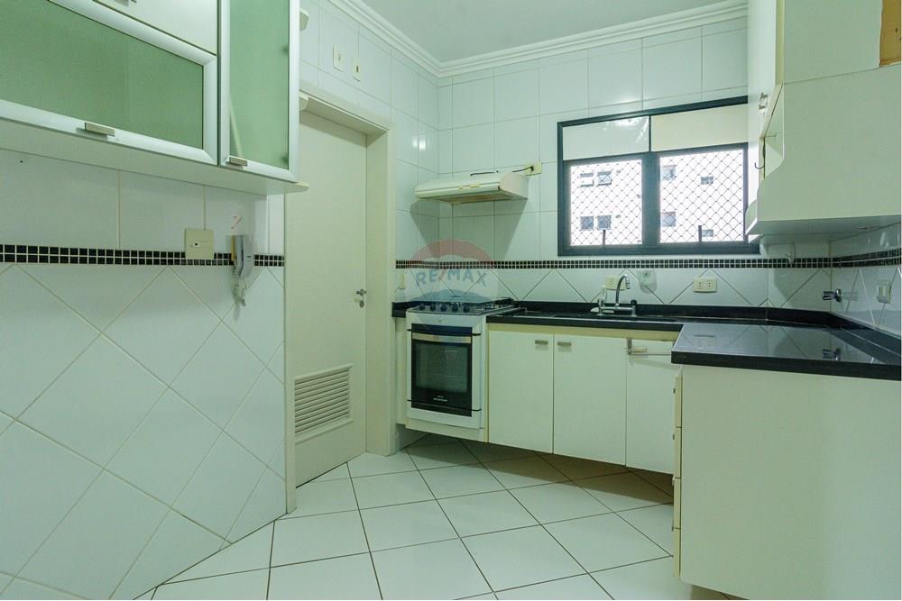 Apartamento - Venda - São Paulo , São Paulo - 01fotos_027.jpg - 601251301-20