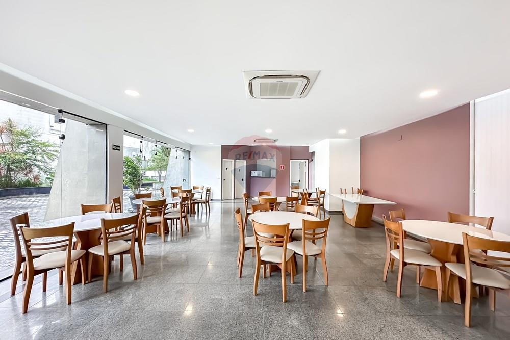 Apartamento - Venda - São Paulo , São Paulo - 1-36.jpg - 602031025-29