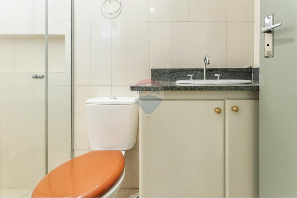 Residential - Stanovanje - Sao Paulo , Sao Paulo - BR - DSC_5563.jpeg - 601191032-47