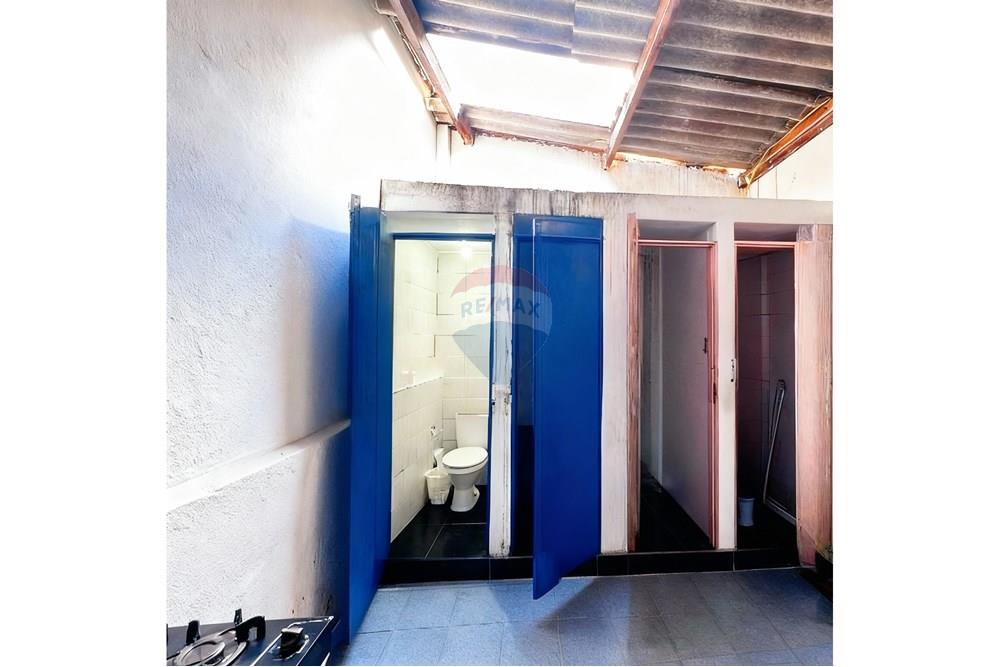 Ponto Comercial/ Loja - Venda - São Paulo , São Paulo - 22.JPG - 602281044-37