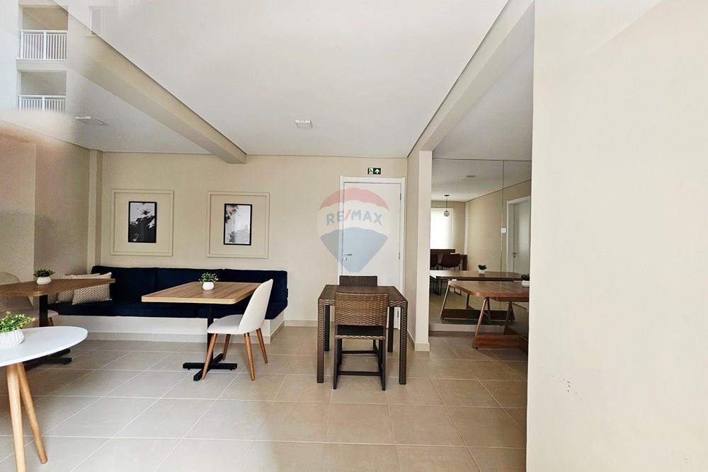 Apartamento - Alugar - São Paulo , São Paulo - 20260115_123746.jpg - 601471039-26