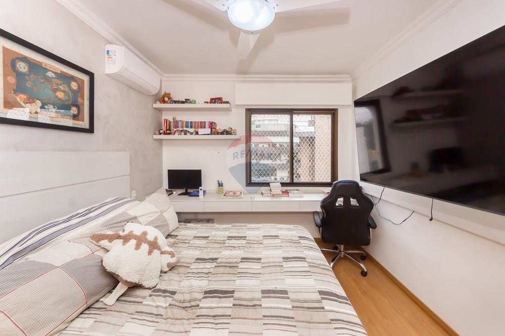 Apartamento - Venda - São Paulo , São Paulo - 01fotos_019.jpg - 601251225-60