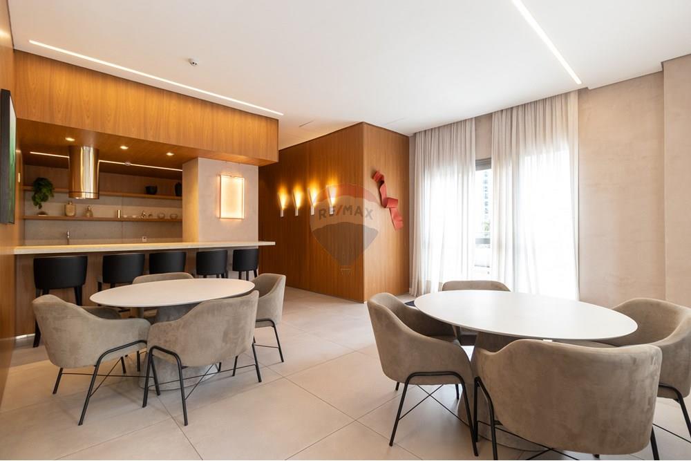 Apartamento - Venda - São Paulo , São Paulo - 01fotos_034.jpg - 601251099-178