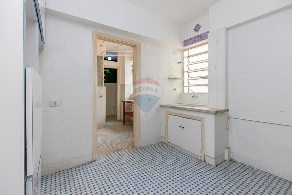 Apartamento - Venda - São Paulo , São Paulo - Remax Ville-26.jpg - 601241007-80