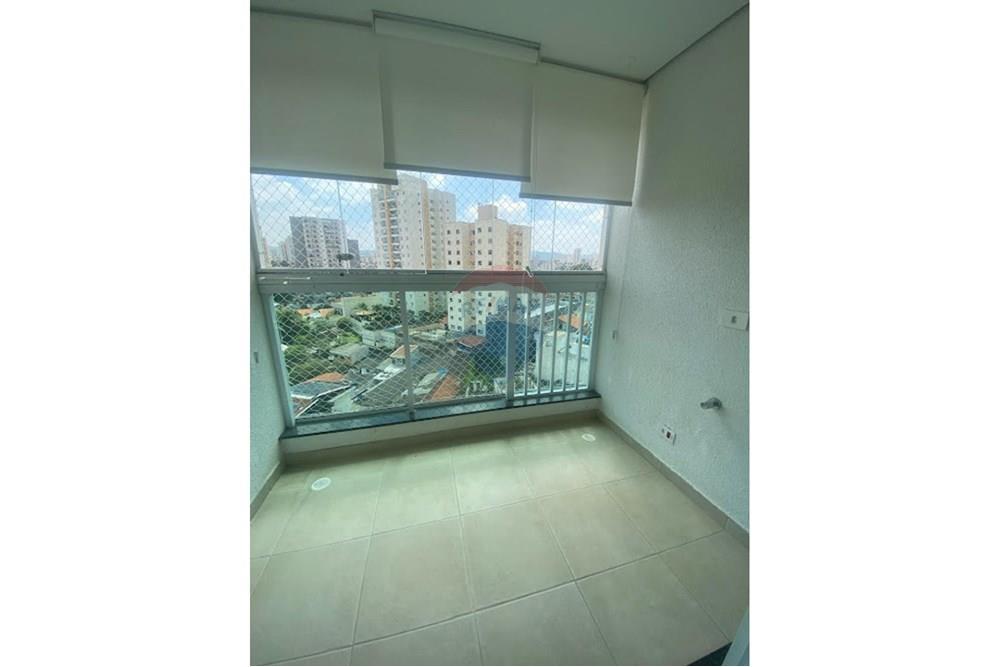Apartamento - Alugar - São Paulo , São Paulo - IMG-20250315-WA0056.jpg - 601051085-8