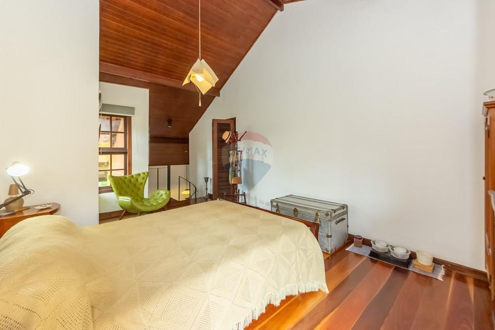 Casa de Vila - Venda - São Paulo , São Paulo - IMG_769306.jpg - 601371123-3