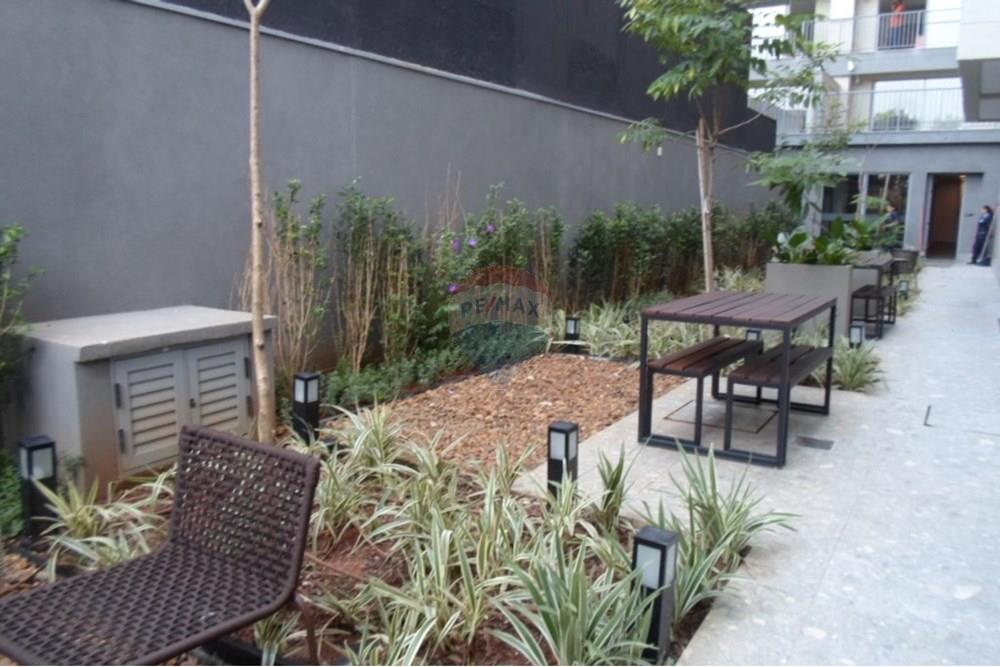 Apartamento - Alugar - São Paulo , São Paulo - WhatsApp Image 2025-11-25 at 14.44.51 (24).jpeg - 601361020-447