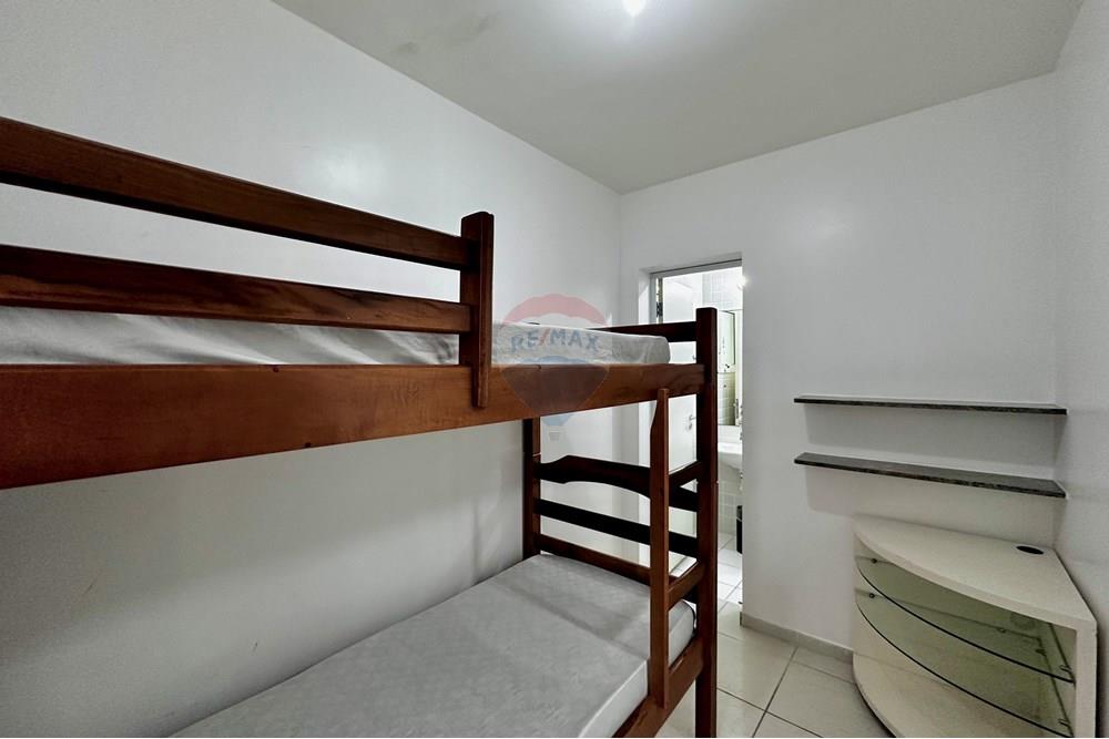 Casa de Condomínio - Venda - Bertioga , São Paulo - IMG_5995.jpg - 602331002-3