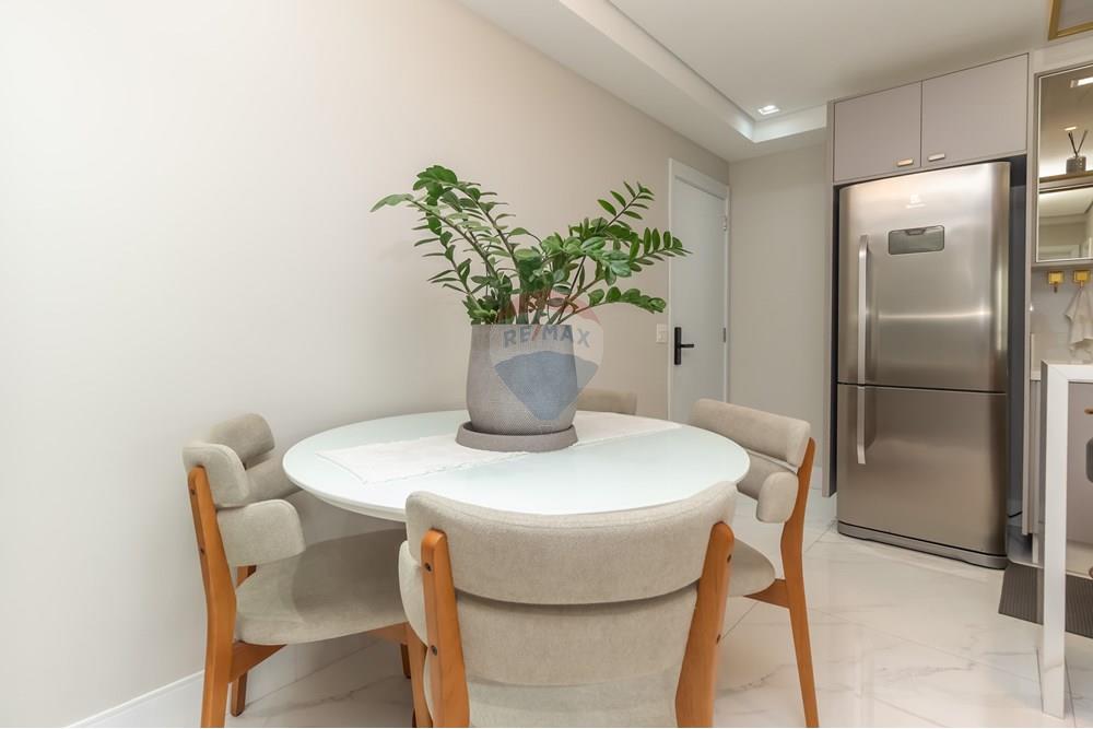 Apartamento - Venda - São Paulo , São Paulo - 11.jpg - 601721032-149