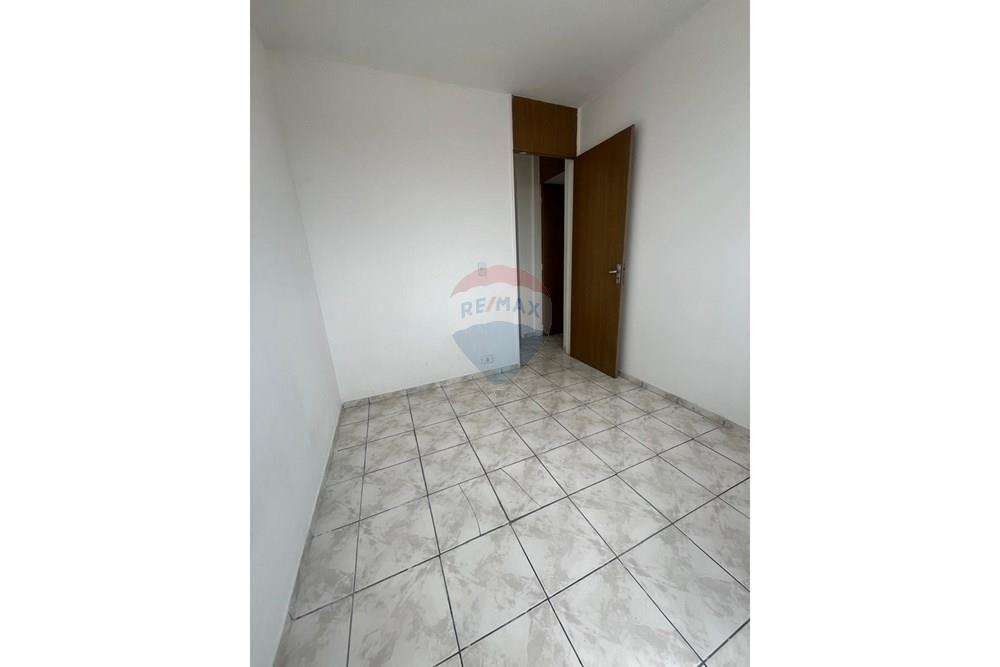 Apartamento - Alugar - São Paulo , São Paulo - WhatsApp Image 2026-03-05 at 12.53.39 (17).jpeg - 602251013-55