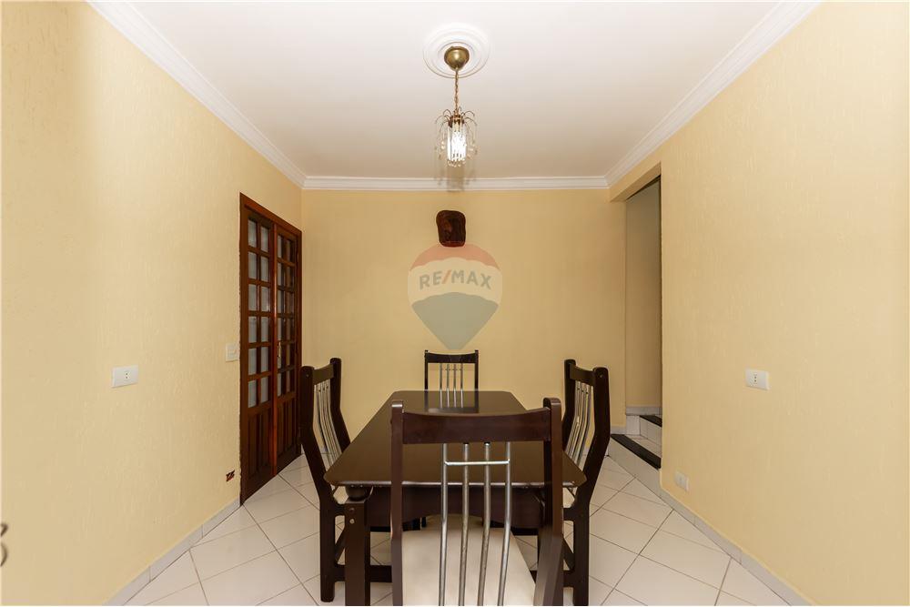 Casa à venda com 3 quartos, 140m² - Foto 18