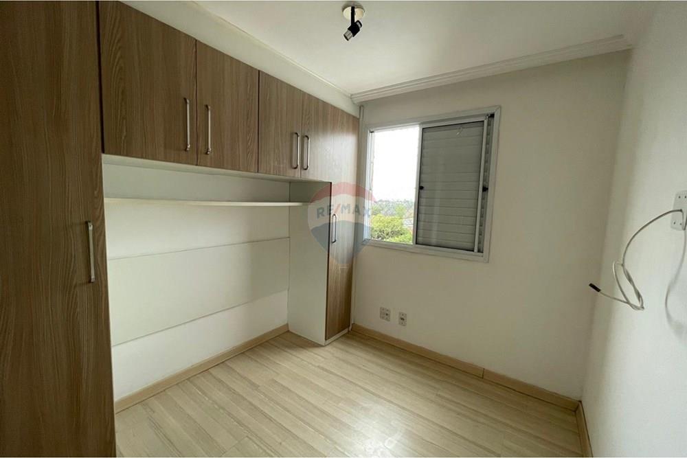 Apartamento - Venda - Osasco , São Paulo - WhatsApp Image 2025-10-23 at 12.29.29 (3).jpeg - 602241020-33