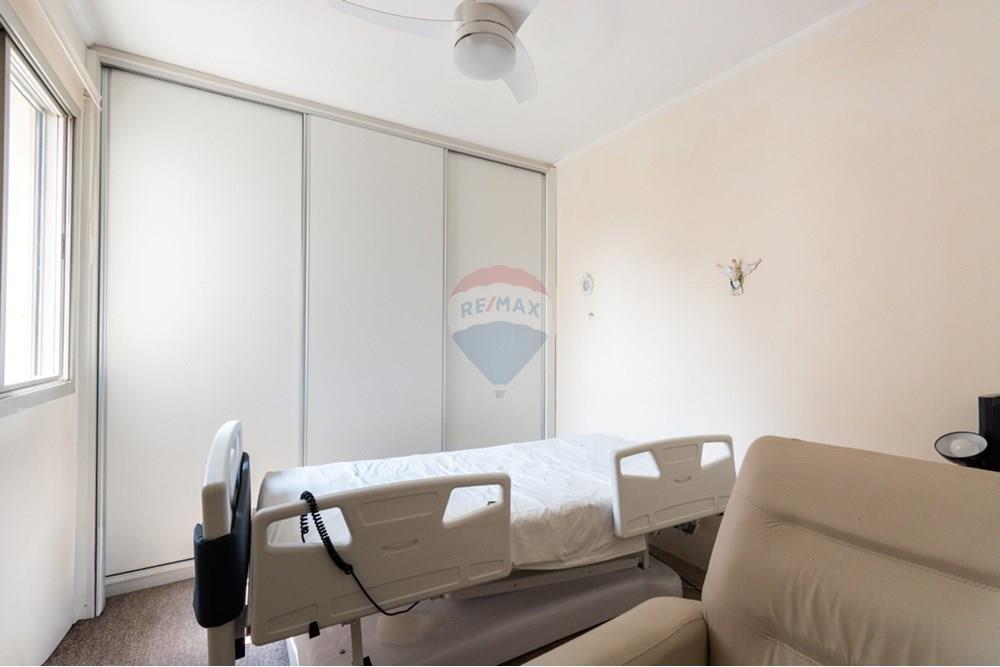 Apartamento - Venda - São Paulo , São Paulo - c12c0374-347d-4a98-af08-b1dce74ef74b.jpeg - 601251165-108