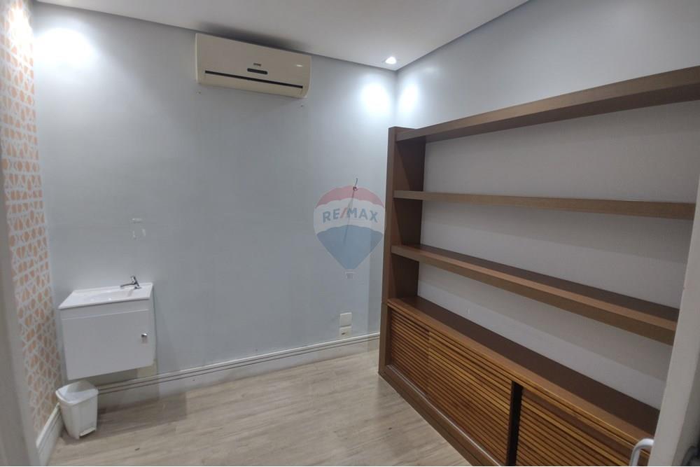 Loja-Salão para alugar, 214m² - Foto 6