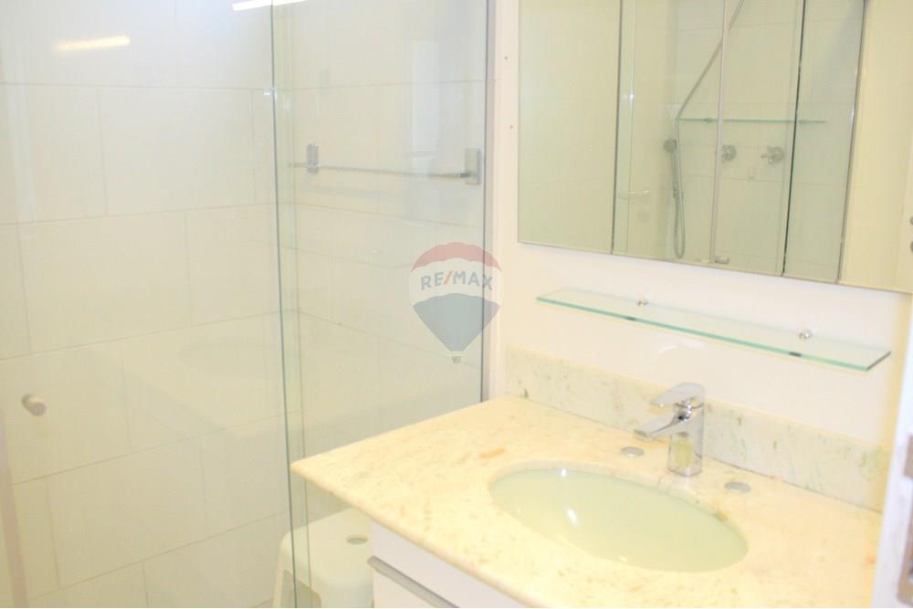 Apartamento - Venda - São Paulo , São Paulo - apartamento Al Campinas seleção 19.JPG - 601371048-9