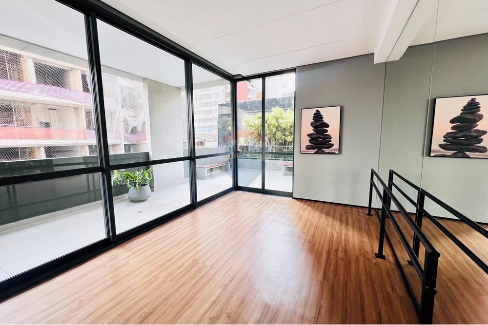 Studio - Alugar - São Paulo , São Paulo - IMG_0355.jpg - 602281044-89