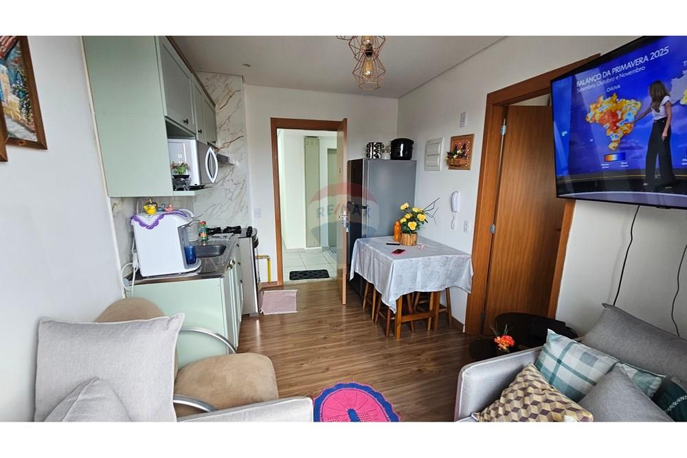 Apartamento - Alugar - São Paulo , São Paulo - Design sem nome (1).jpg - 602031038-1