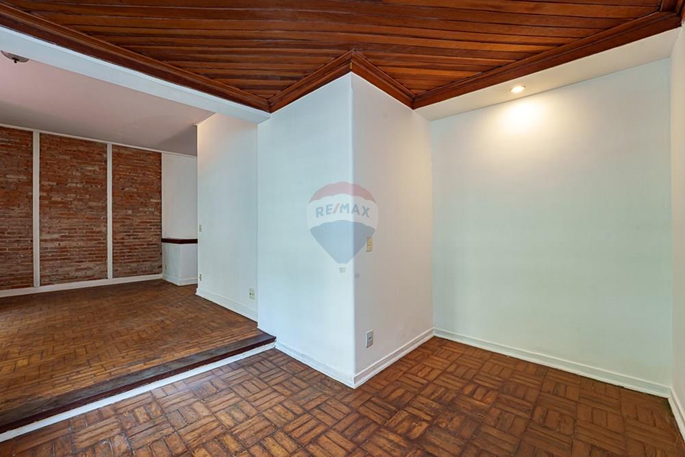 Casa - Alugar - São Paulo , São Paulo - DSC00174-13.jpg - 602201008-196