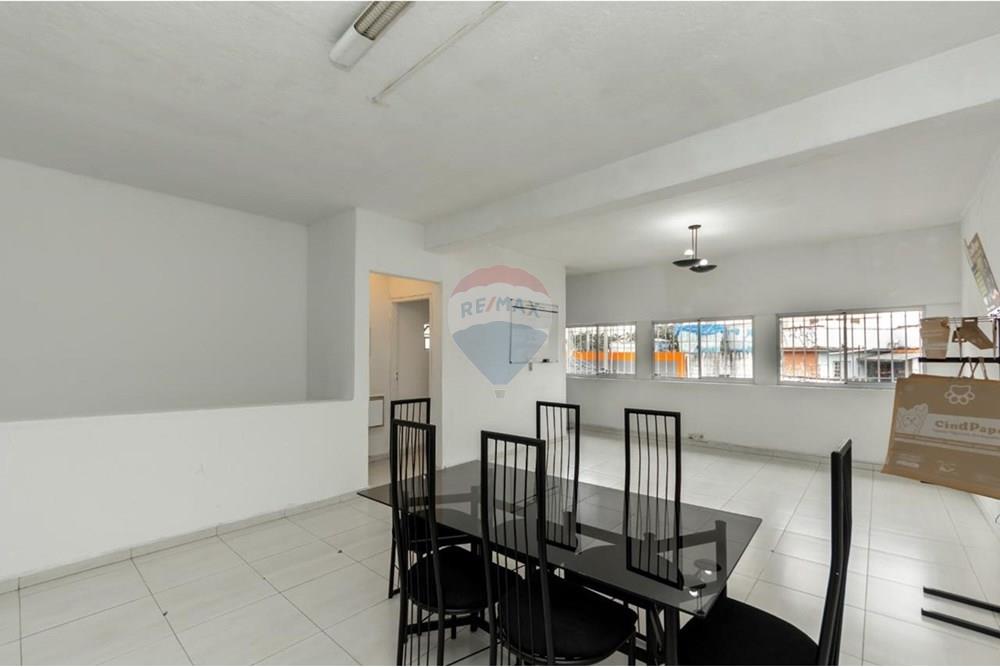 Galpão - Venda - São Paulo , São Paulo - WhatsApp Image 2025-06-01 at 17.35.46.jpeg - 601371095-15