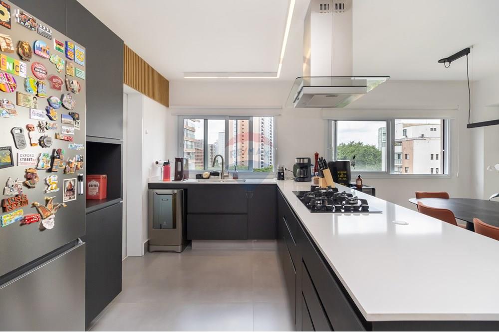 Cobertura - Venda - São Paulo , São Paulo - IMG_612808.jpg - 601721013-164